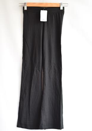 Legíny vel. 11 - 12 let, h&m,152