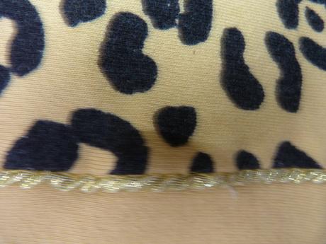 Ri tepláky vel. 104, river island,104