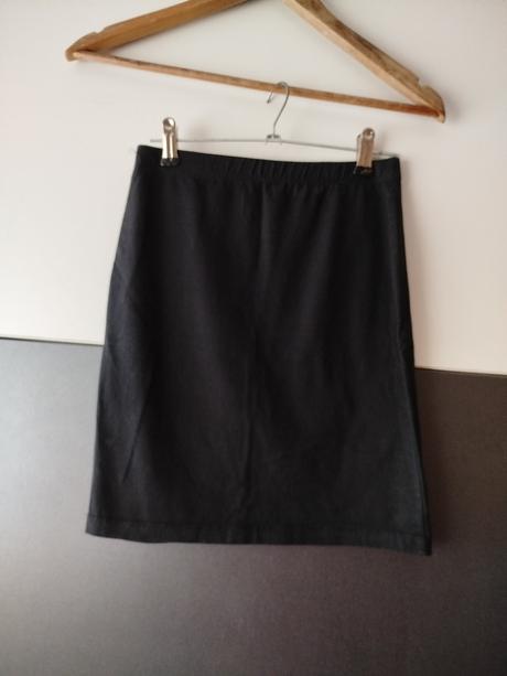 Sukně zn. primark vel.34, primark,34