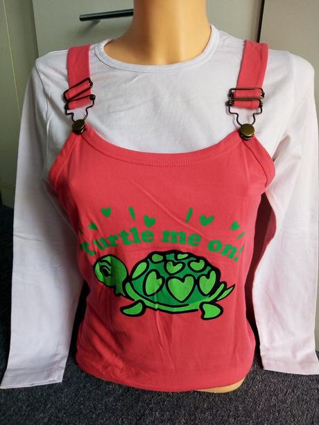 Tričko zn."benter" vel."xl", benter,xl