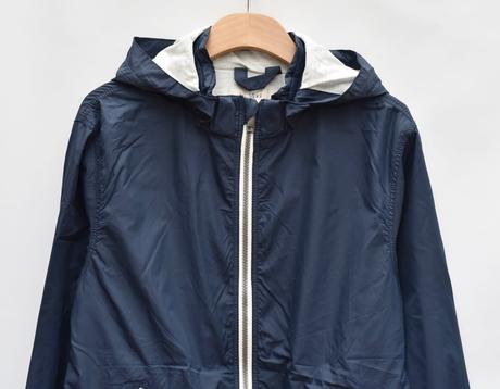 Bunda vel. 12 - 13 let, h&m,158