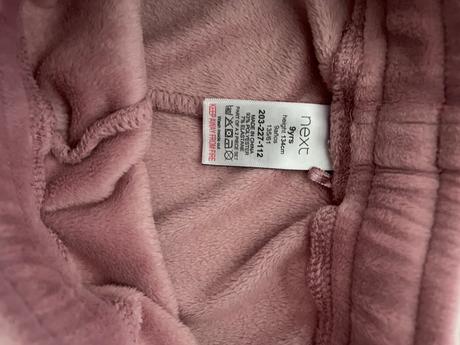 Next teple teplaky 134, next,134