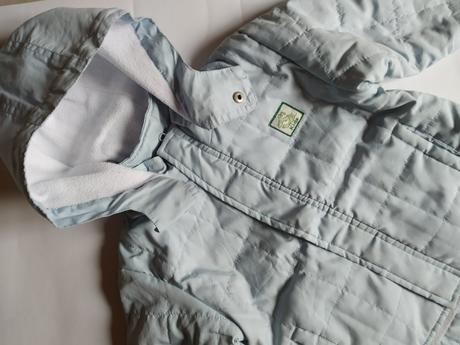 Bundička lehčí, kids,74