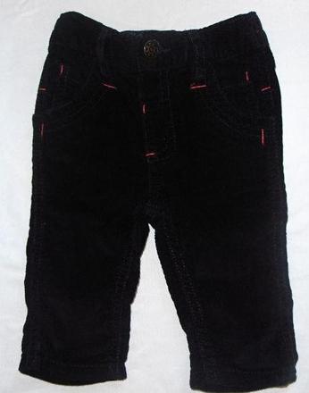 A276. manšestráčky , 68