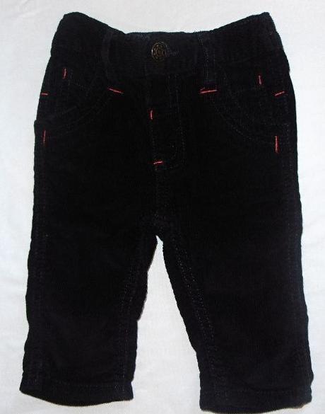 A276. manšestráčky , 68