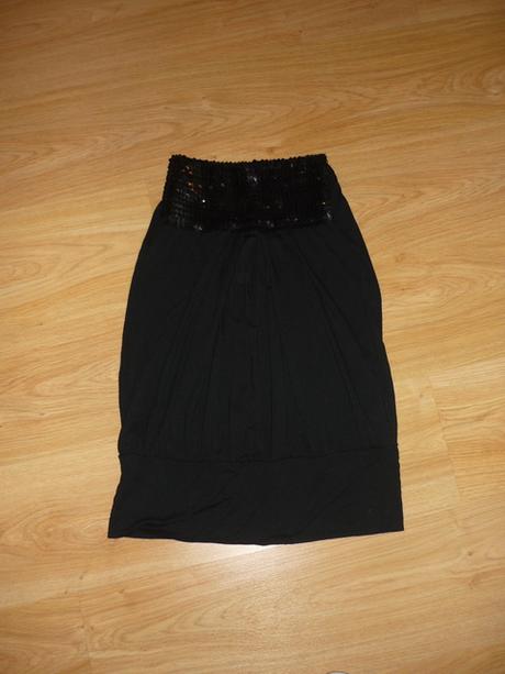 Dámský,dívčí top vel.xl, xl