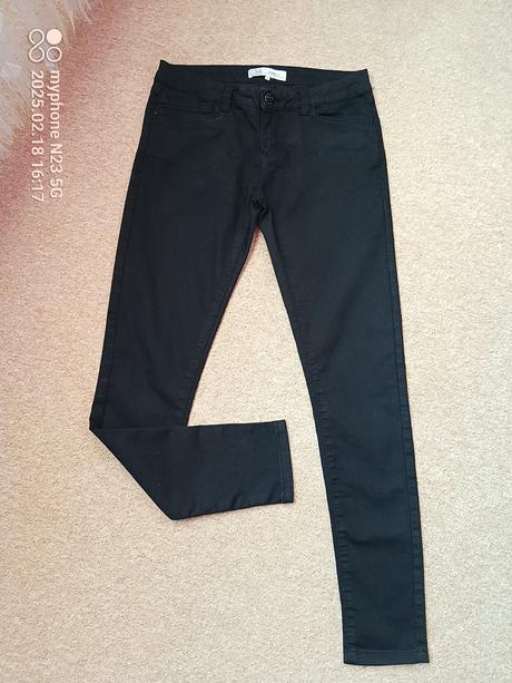 Rifle zn."clockhouse c&a", c&a,38