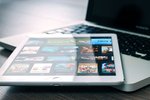 Kde legálně sledovat filmy online zdarma?