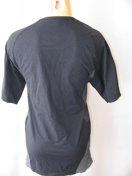 Sportovní funkční tričko, tcm,l