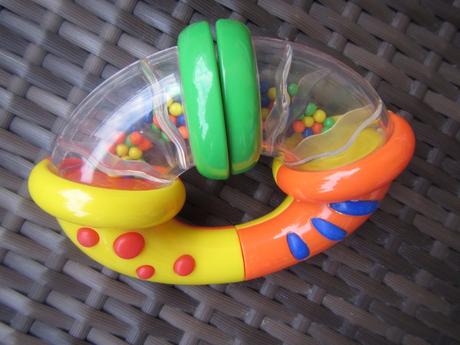 8xštěrchátko slon,opice,krab,kuřátko,labyrint,méďa, 