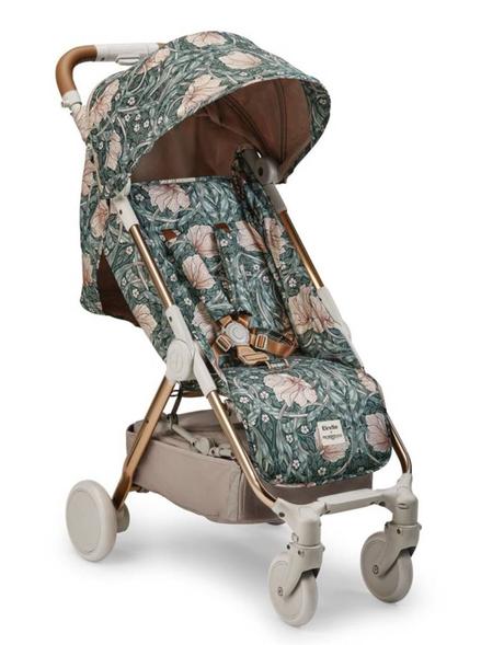 Elodie details mondo pimpernel, elodie details,elodie details mondo