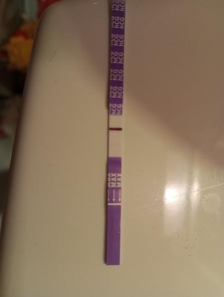 Vidíte ducha nebo je to halucinace?