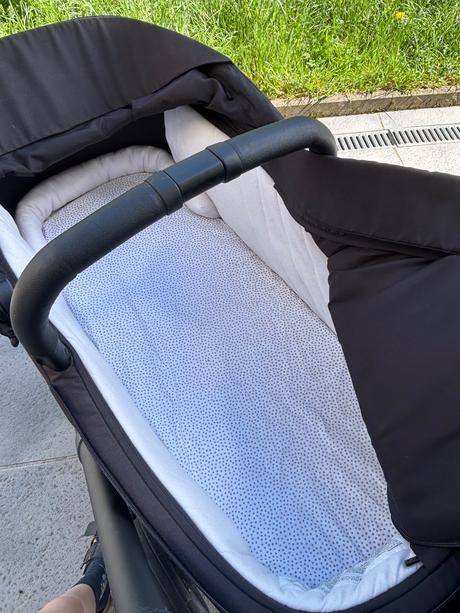 Xxl set easywalker jimmey, easywalker,easywalker jimmey