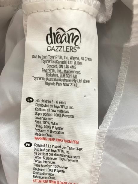 Vel.2/4 roky - st5/ kostym šaty bílé, 