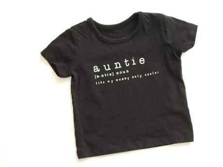 H444 chlapecké tričko vel. 68, george,68