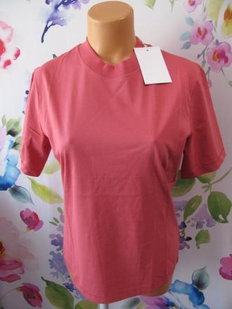 Dámské bavlněné tričko filippa k, m