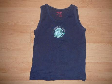 Nátělník, lupilu,110