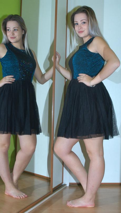 Společenské slavnostní plesové šaty i do tanečních, 182