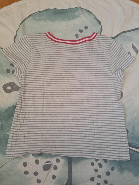 Tričko, u.s. polo assn.,s