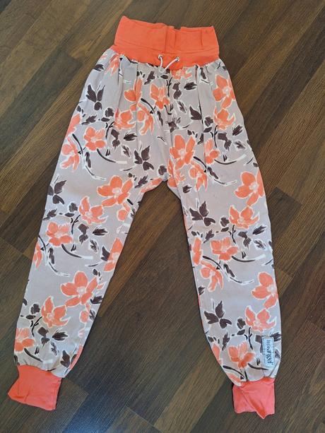 Tepláky little angel, little angel®,128