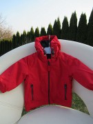 Lehká bunda, next,68