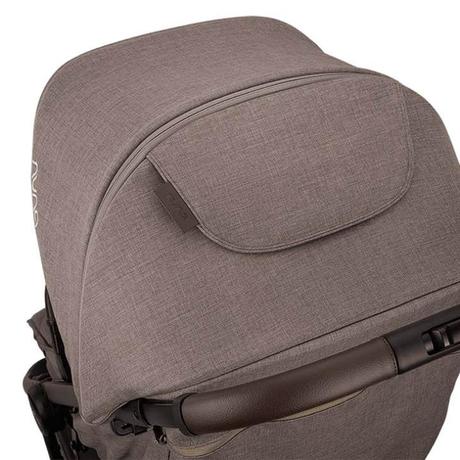 Nuna trvl lx cedar, nuna,nuna trvl lx