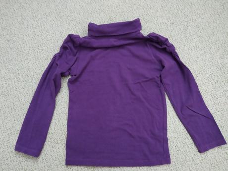 Tenší bavlněný roláček, reserved,104