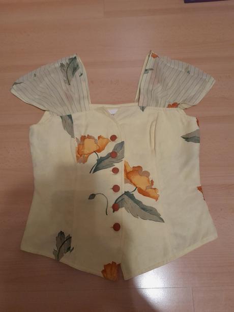 Dámský kostým stanner münchen, vel. 40, 40