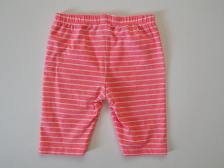 Šortky vel 116, tu,116