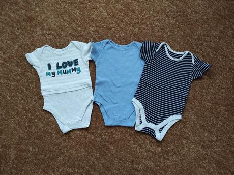 3x body george 74, george,74