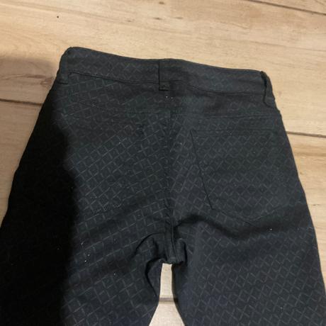 Dám.kalhoty- orsay- xs, orsay,xs