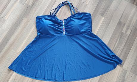 Plavky, 4xl