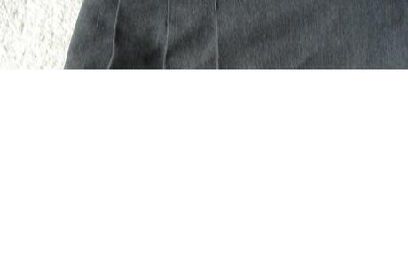 Sukně, marks & spencer,122