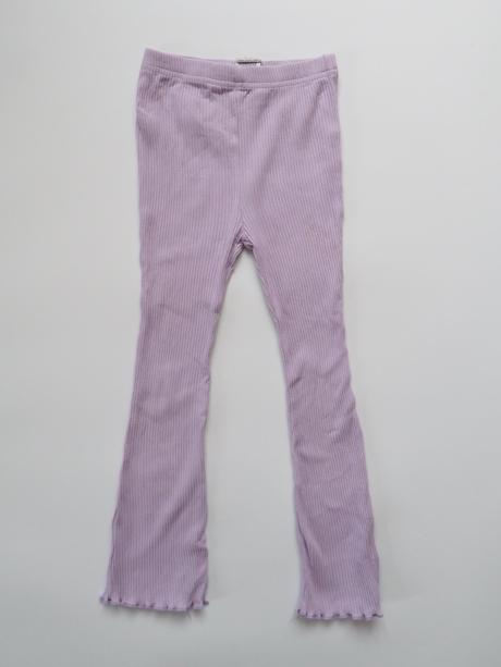 Legíny vel 122, 122