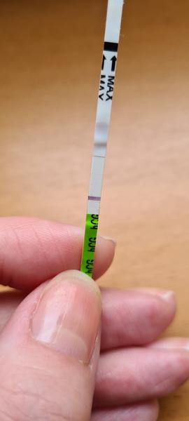 Možné příznaky těhotenství po vysazení hormonální antikoncepce?