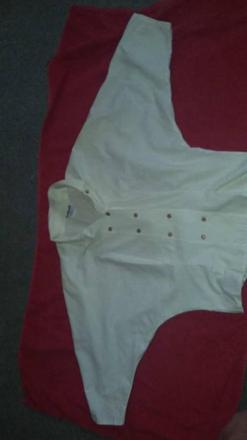 Damska kosile vel.40, 40