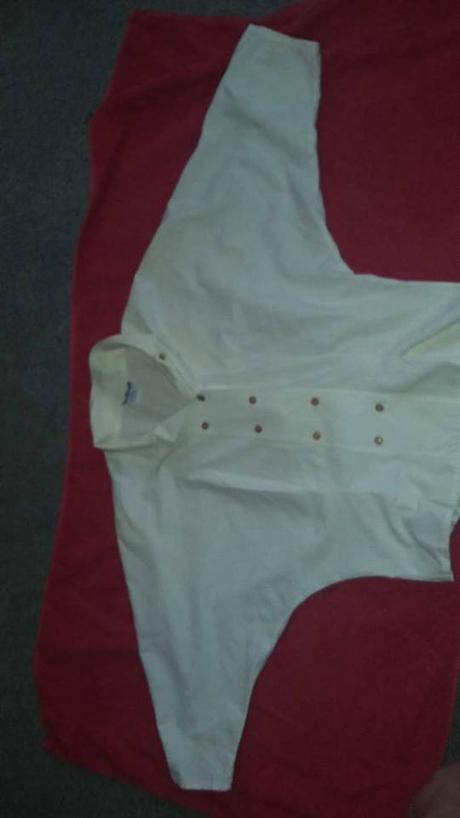 Damska kosile vel.40, 40