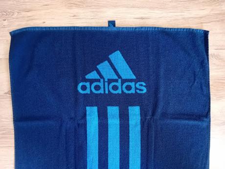 Ručník adidas,
