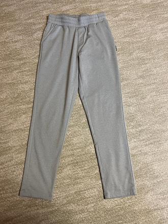 Dětské kalhoty reima tuumii velikost 152, reima,152