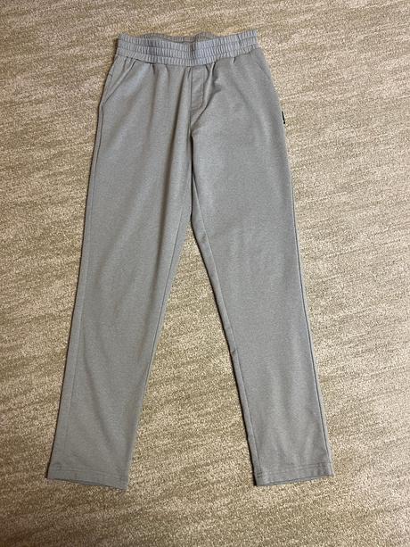 Dětské kalhoty reima tuumii velikost 152, reima,152