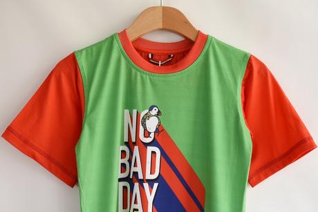 Šaty vel. 9 - 10 let, 140