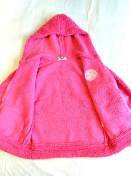 +++chlupatka mikča na zimu+++, 134