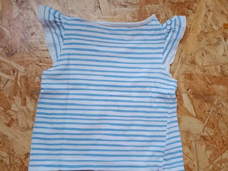 Top me to you, george,74