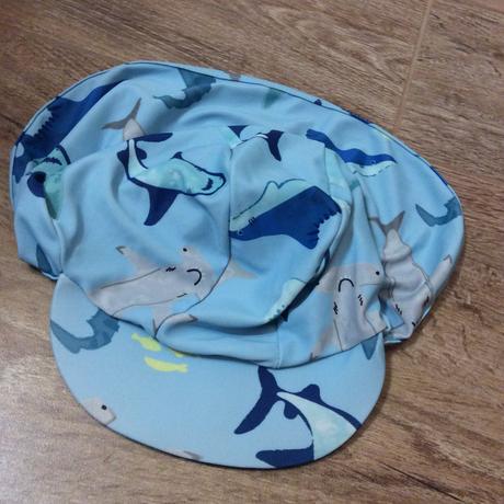 Plavková/koupací čepice, george,92