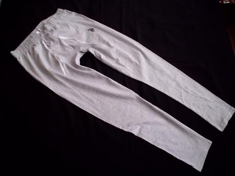 Tepláky-pyžamo, u.s. polo assn.,m