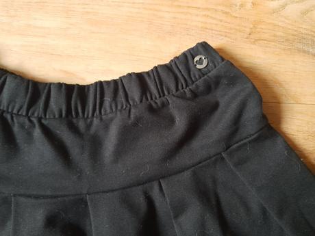 5x sukně, cherokee,next,terranova,atd, next,140