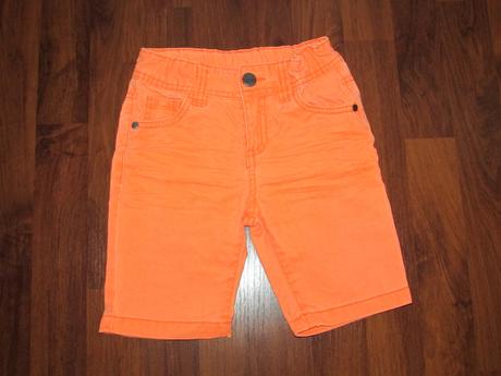 Kraťasy dopodopo, dopodopo,104