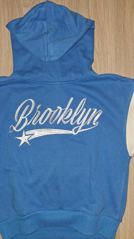 Mikina pegeone, takko,140