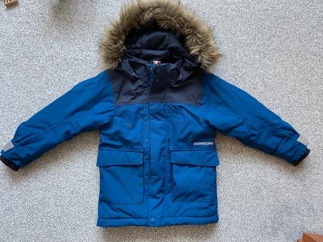 Zimni bunda, didriksons1913,104