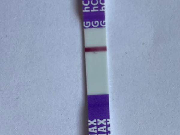 9 DPO: Je brzy na těhotenský test?